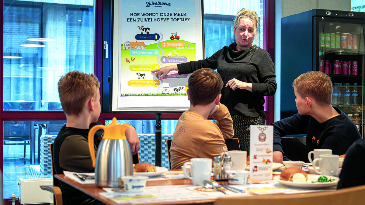 20251008 - Burgemeestersontbijt 2025-08.jpg