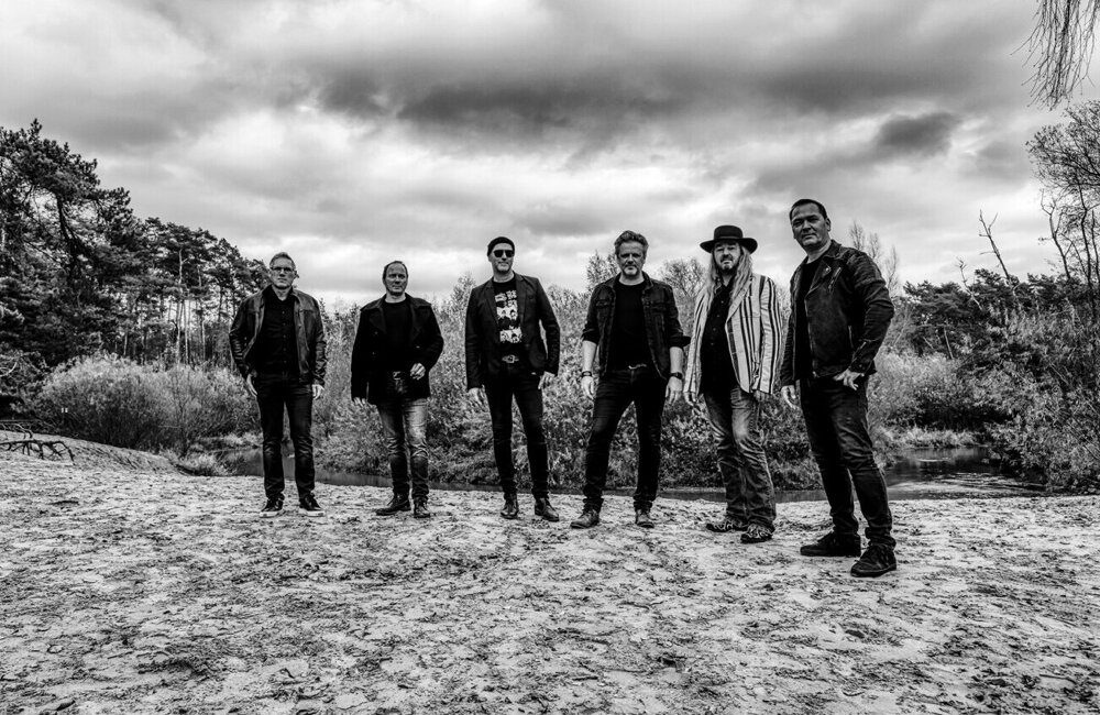 Schermafbeelding 2025-10-05 om 10.17.32kopie.jpg