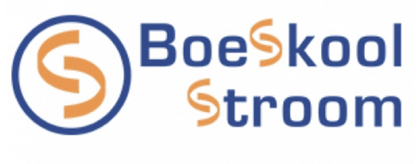 Schermafbeelding 2026-05-01 om 13.37.12.png