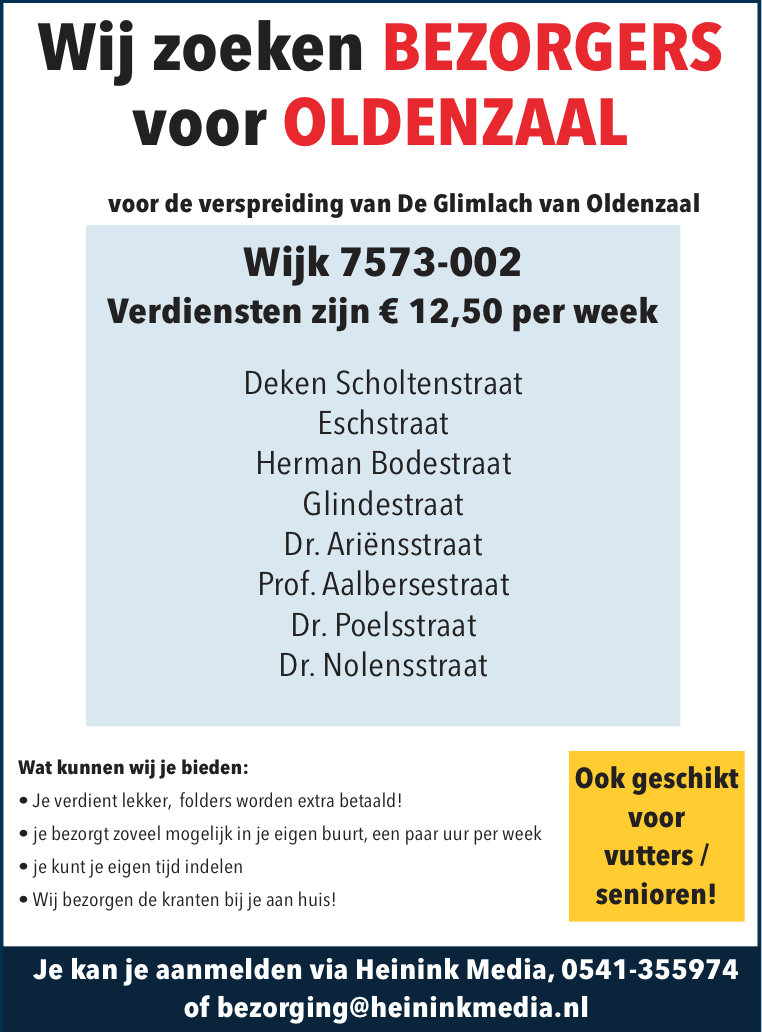 Schermafbeelding 2026-03-24 om 13.05.53.png