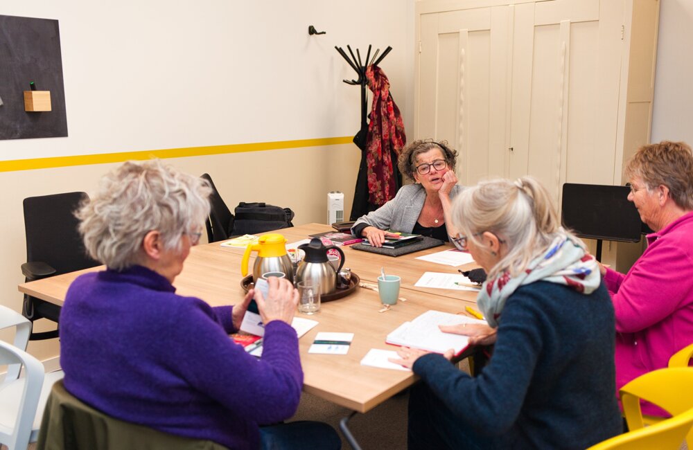 tzilver cult.fest.wmien 1november2025 foto ralph de rozario30.jpg