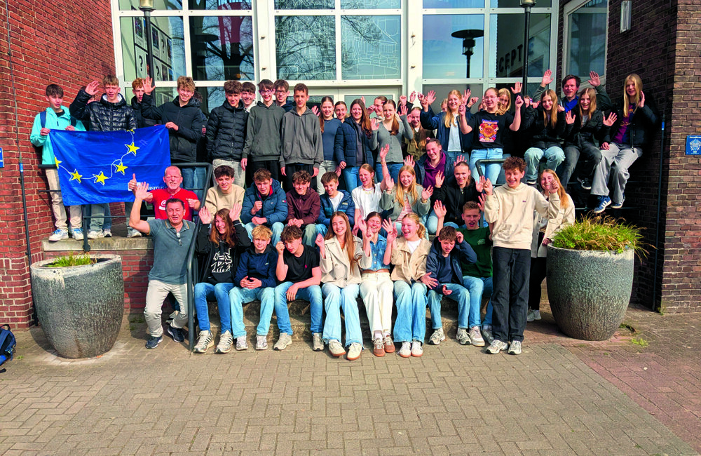 Uitwisseling Duitse leerlingen.jpg