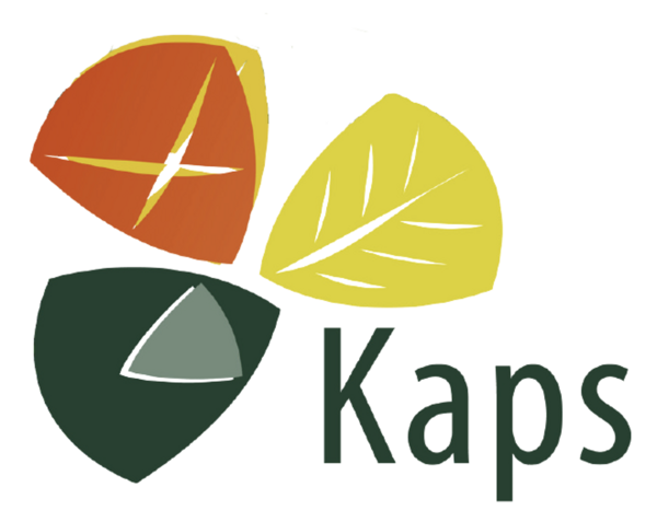 logo kaps.png