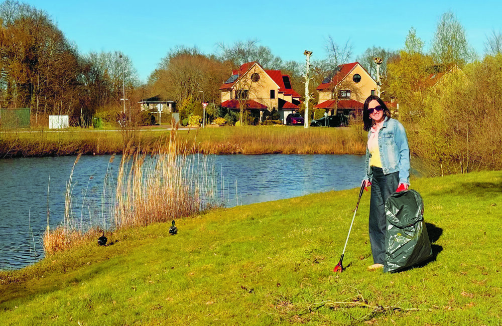 Anita ,Gerard, Oldenzaal.jpg