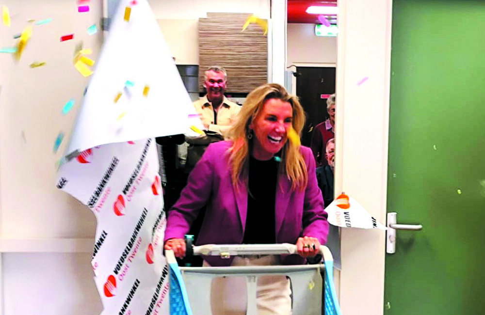 Voedselbank winkel opening Maaike.jpg