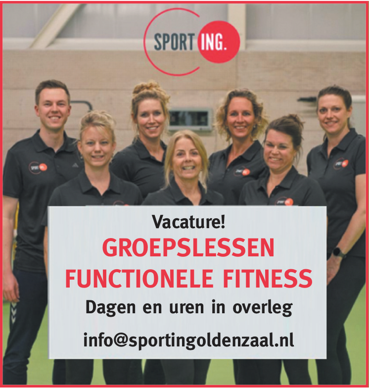 Schermafbeelding 2026-06-04 om 13.43.30