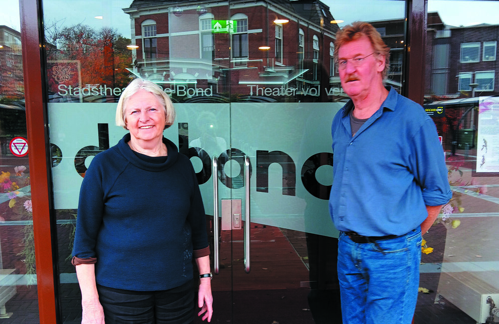 Liesbeth en Eddy Filmfestival.jpg