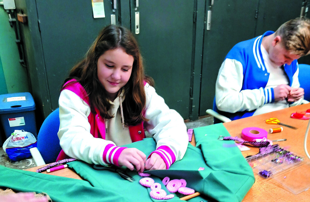 Kleding pimpen 3.jpg