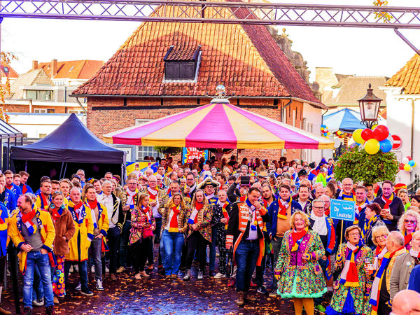 Elfde van de elfde.jpg