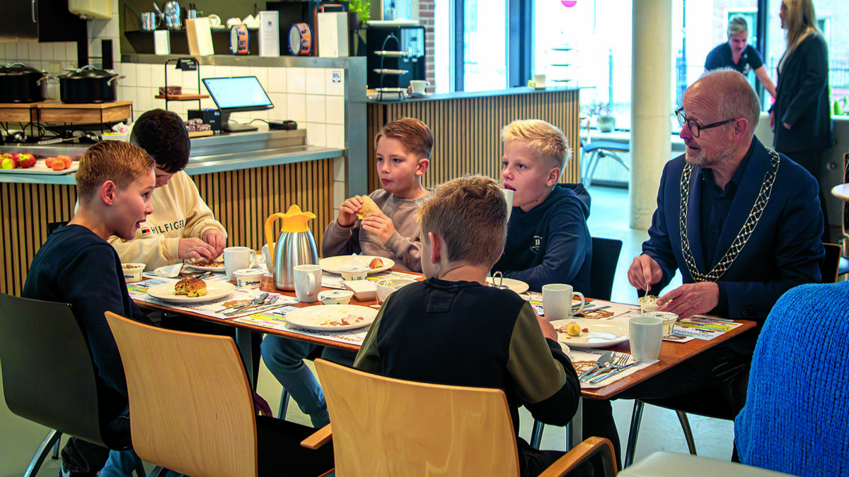 20251008 - Burgemeestersontbijt 2025-10.jpg