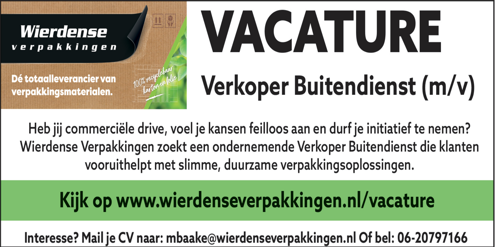 Schermafbeelding 2026-02-02 om 15.52.25.png