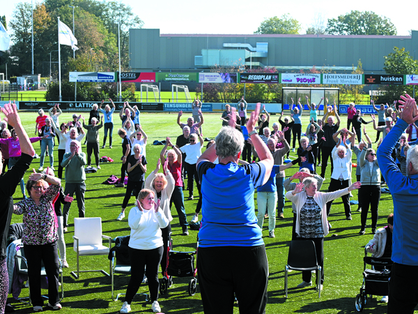 NIK_2246 foto veld.JPG