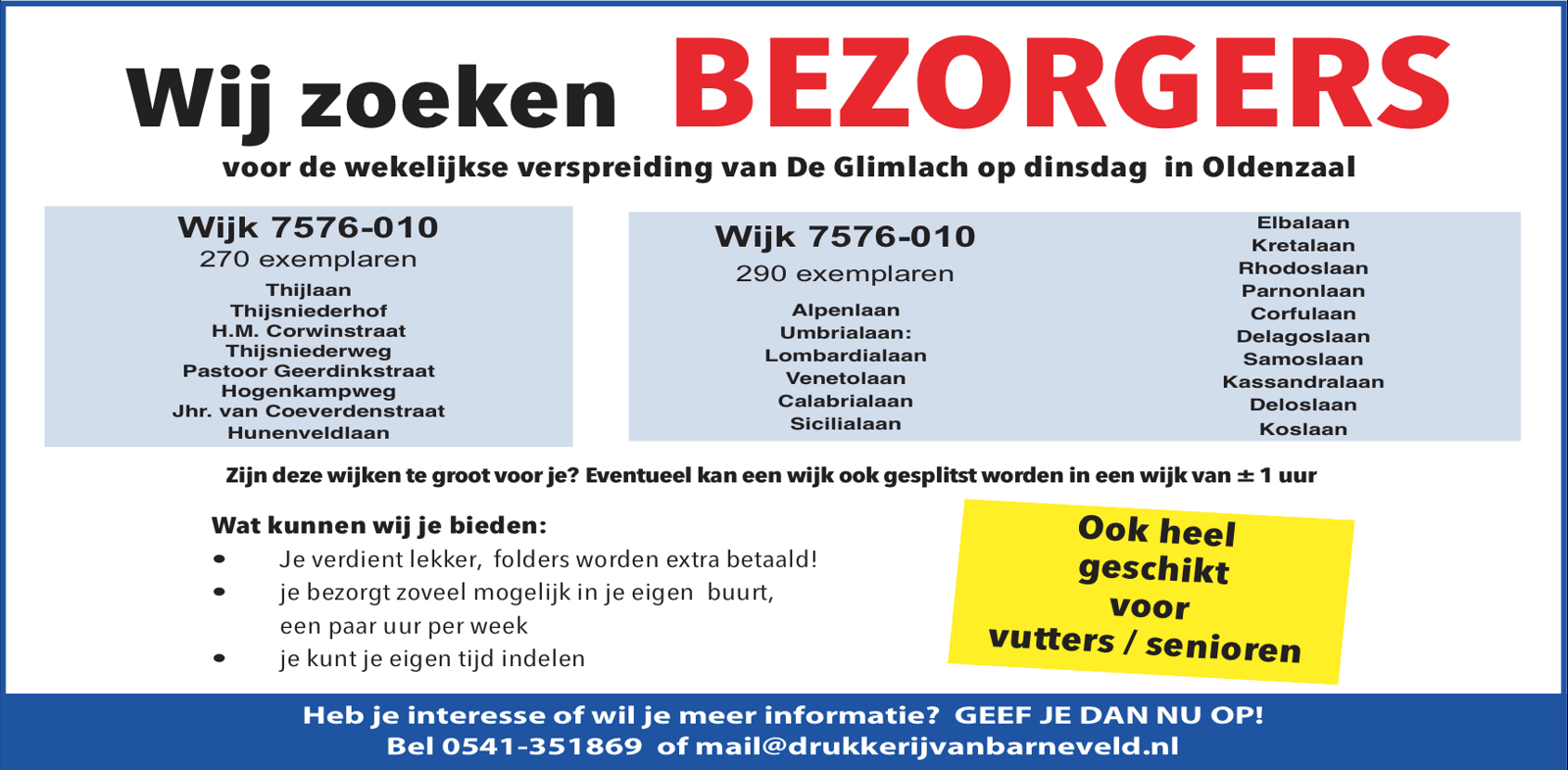 Schermafbeelding 2026-08-11 om 12.44.59
