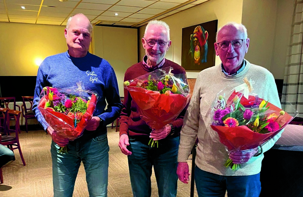Harry Pot, Theo Weegerink en Tonnie Mulder.jpg