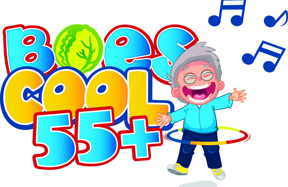 logoBC55+ (2) (4) (1) (1) (1) (1).jpg