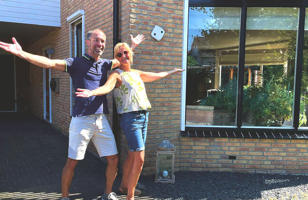 foto Artikel