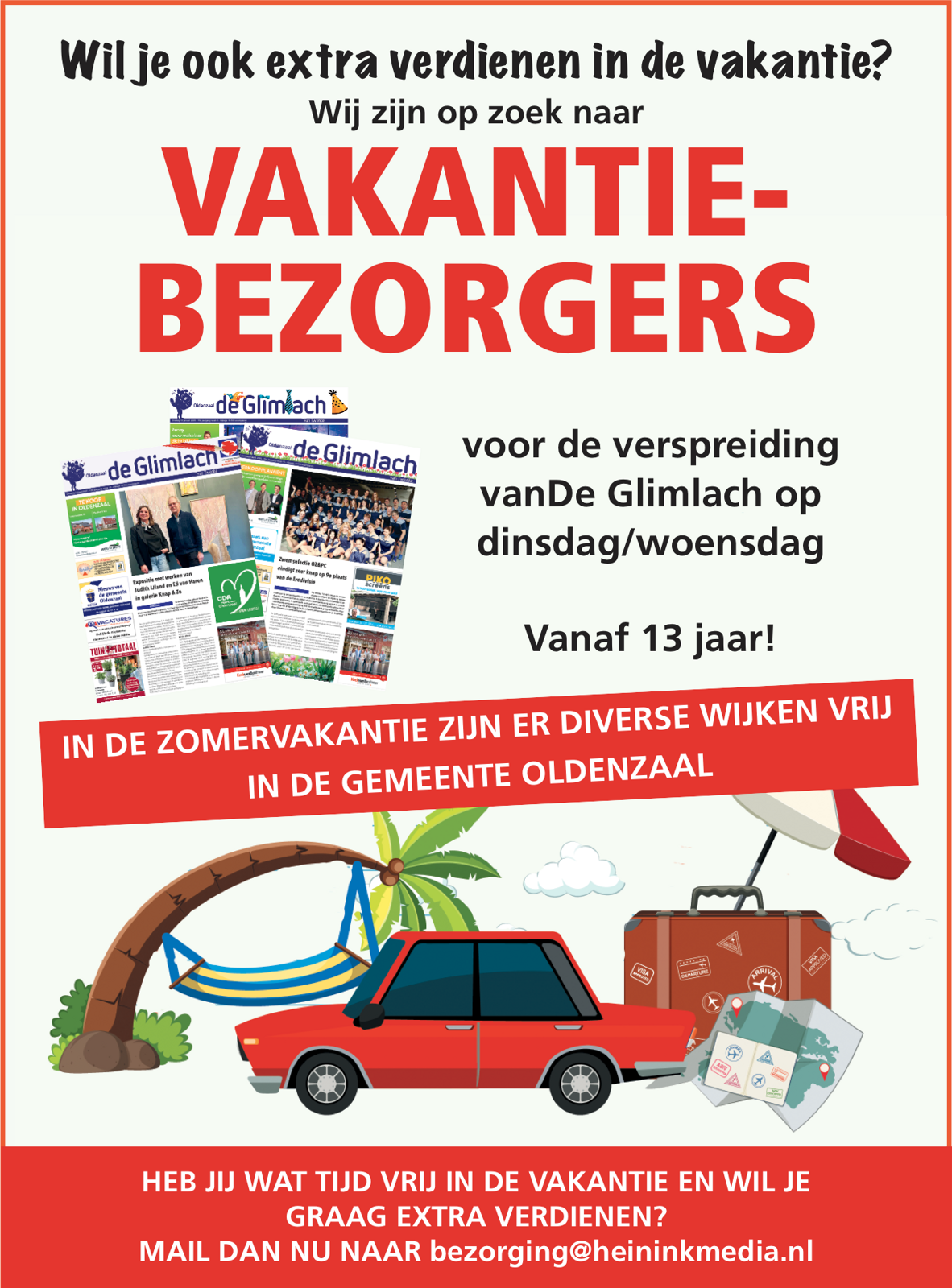 Schermafbeelding 2026-05-01 om 13.37.48.png