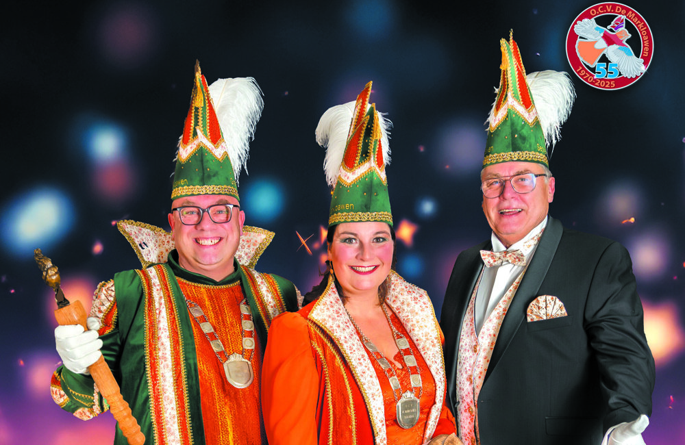 Jubileum hoogheden 2025.jpg