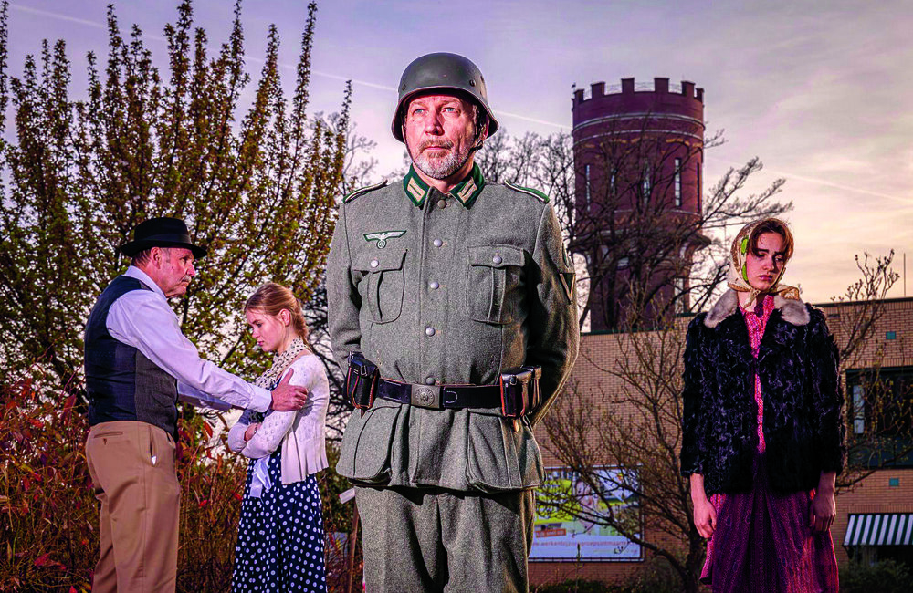 WhatsApp Image 2025-04-15 at 13.01.32 (4).jpeg