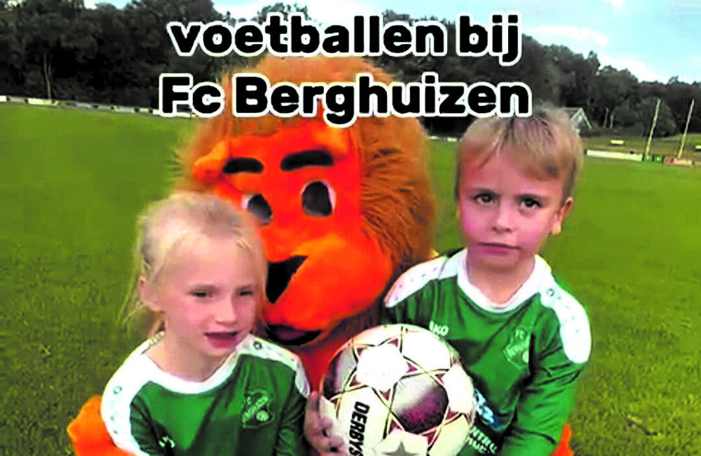 IMG-20251101-WA0005 (1).jpg