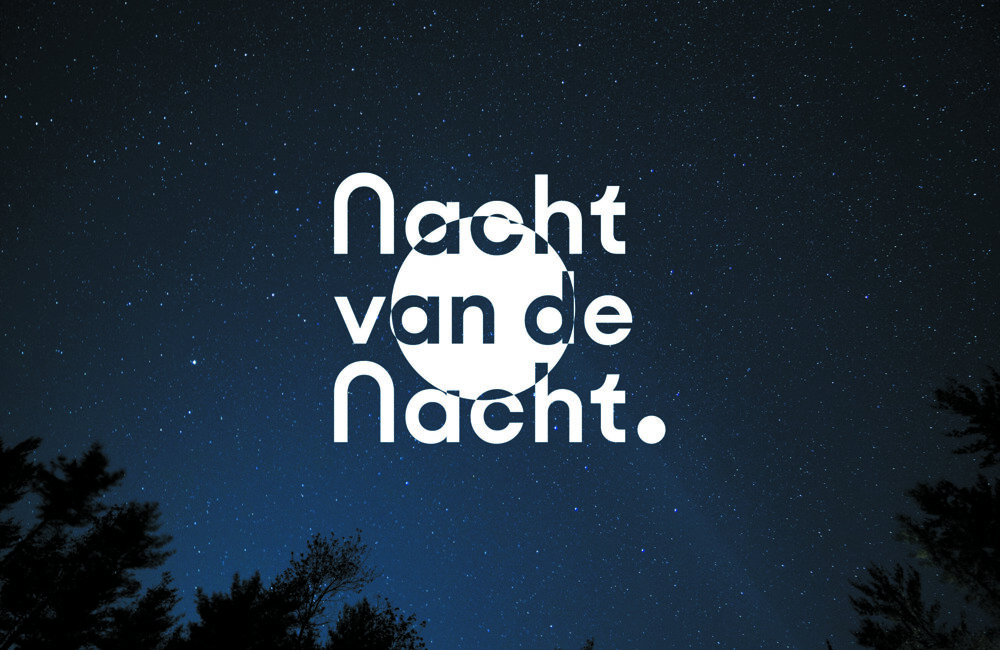 Nacht van de Nacht.jpg