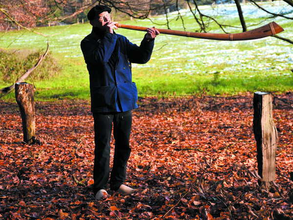 midwinterhoornwandeling, andre oude bennink, 3-12-2023 (88).JPG