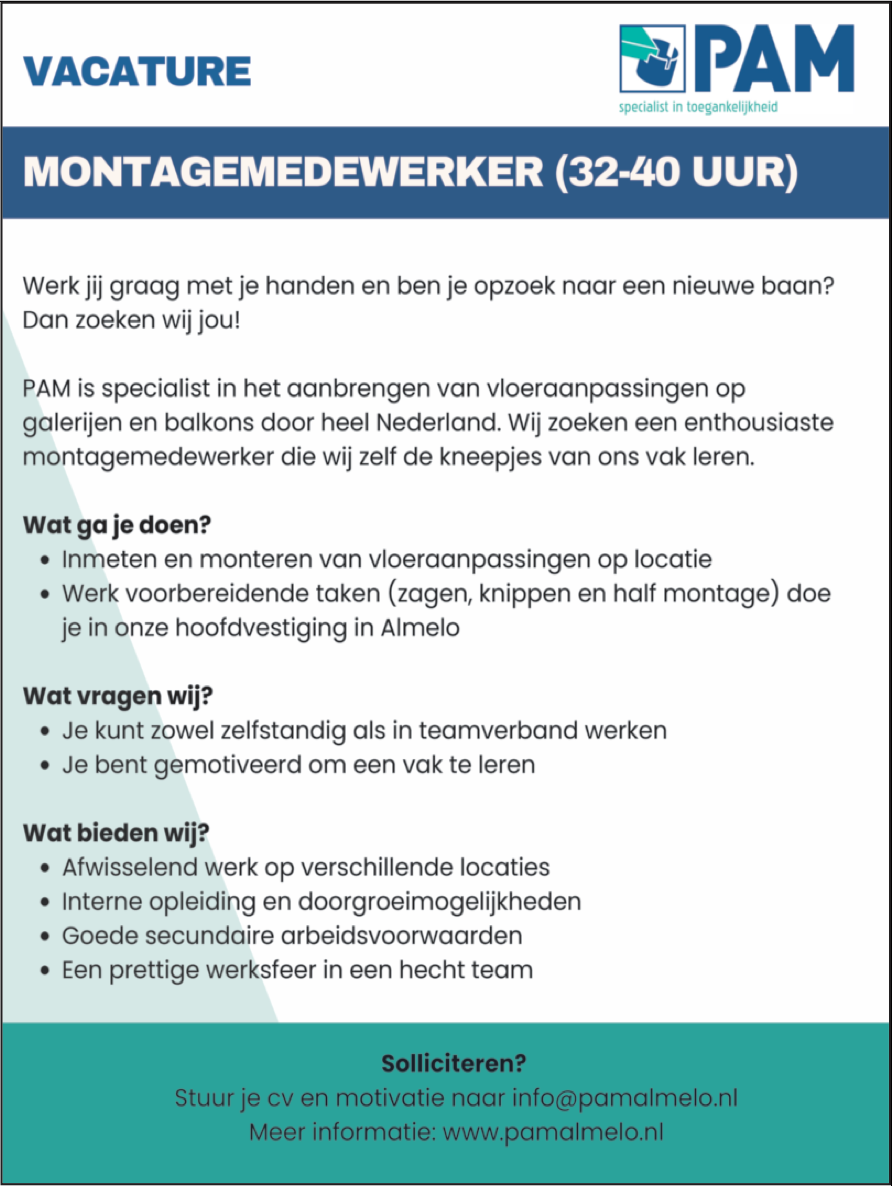 Schermafbeelding 2026-03-02 om 16.47.19.png