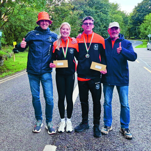 Max 2de in Ierland.jpg